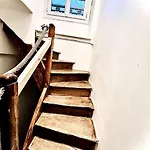 Duplex A Centre *