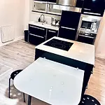 Duplex A Centre *