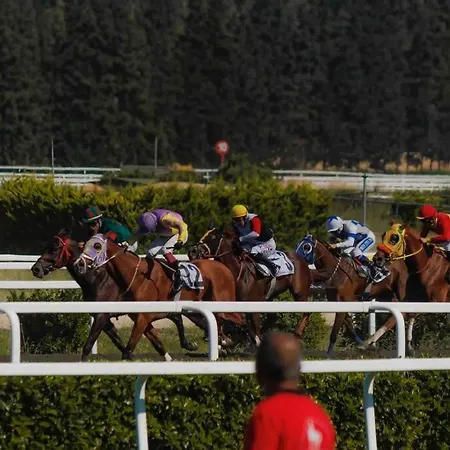 Duplex A Centre Apartamento *