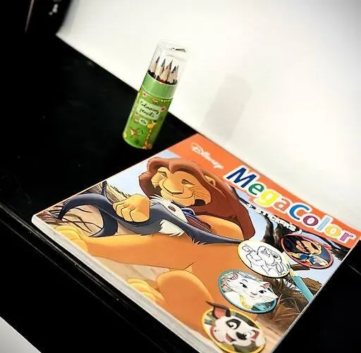 Duplex A Centre 샹티이