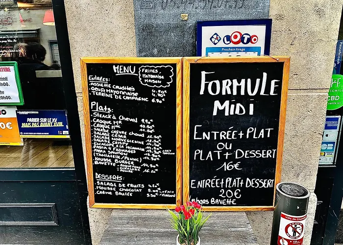 아파트 Duplex A Centre 샹티이